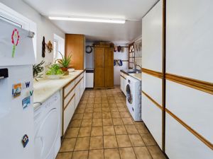 Utility Room- click for photo gallery